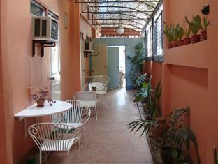 Coastal Inn Dumaguete City Exterior photo